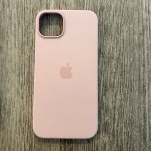 Apple iPhone 14 Plus Case